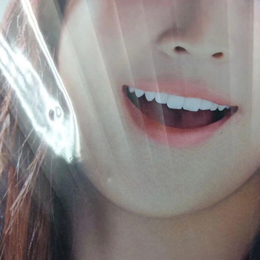 ❶ NiziU マヤ うちわ 19枚 まとめ売り