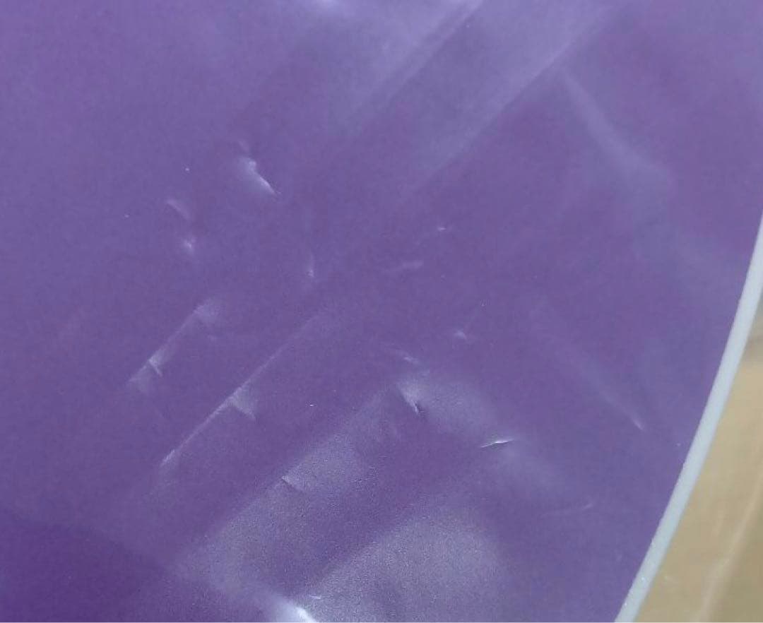 ❶ NiziU マヤ うちわ 19枚 まとめ売り