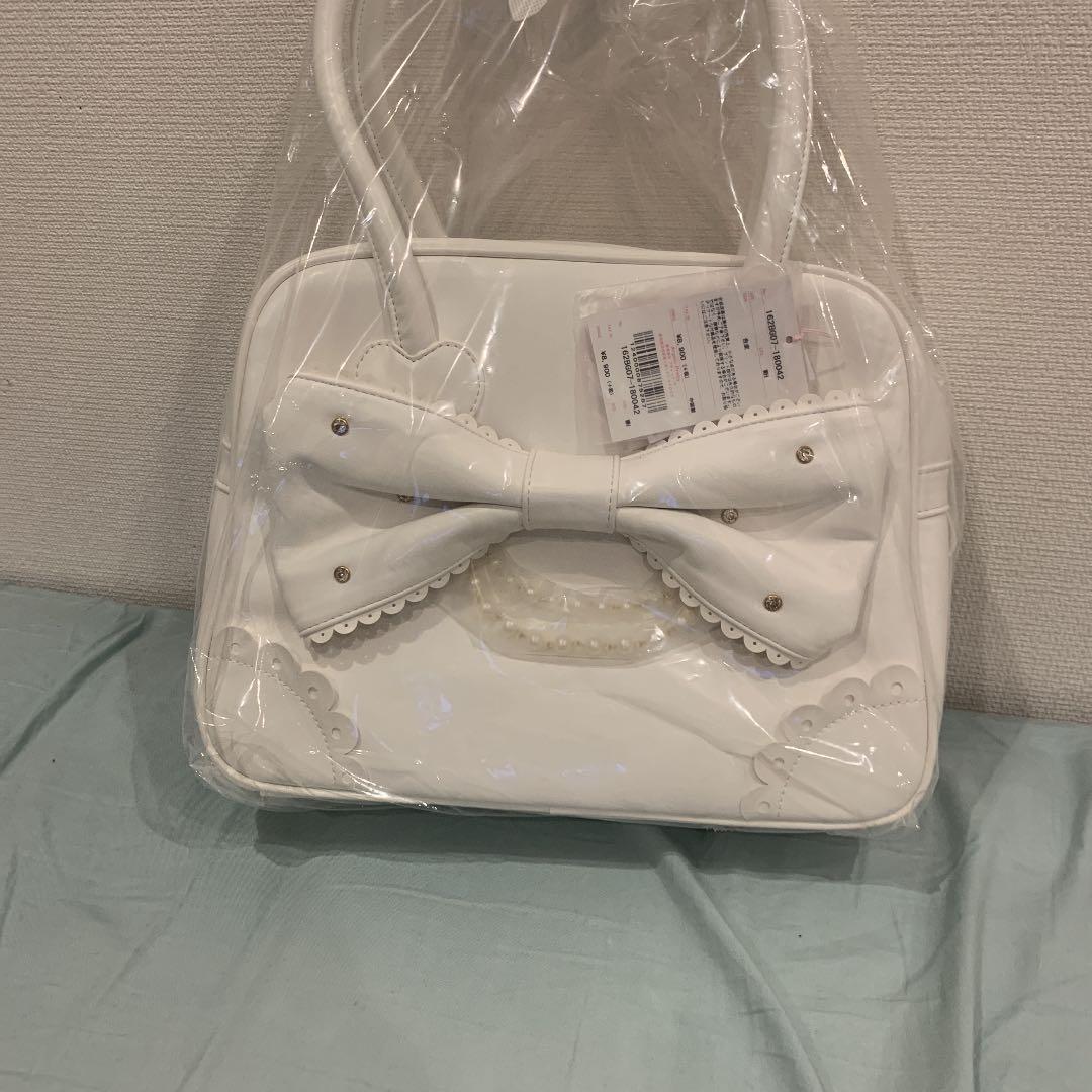 未使用品 福岡ソフトバンクホークス 2011優勝記念グッズ 8点