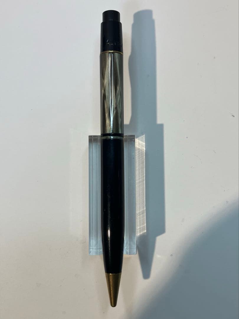 Pelikan ペリカン　arch-pelikan200 ペンシル　1.18mm