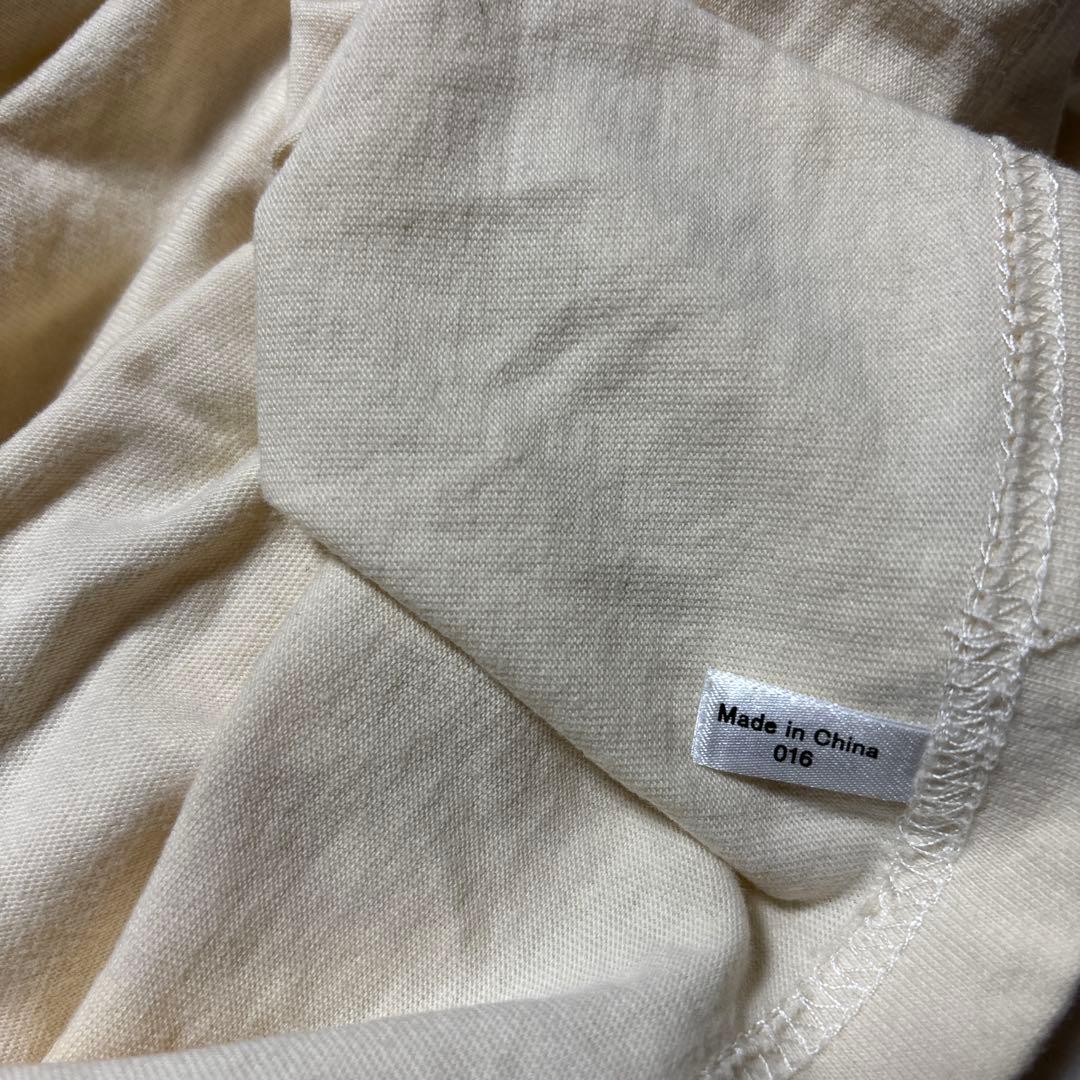 ☆セールCOMFY 岩岡徹 EntranCE TOUR コラボTシャツ L WT