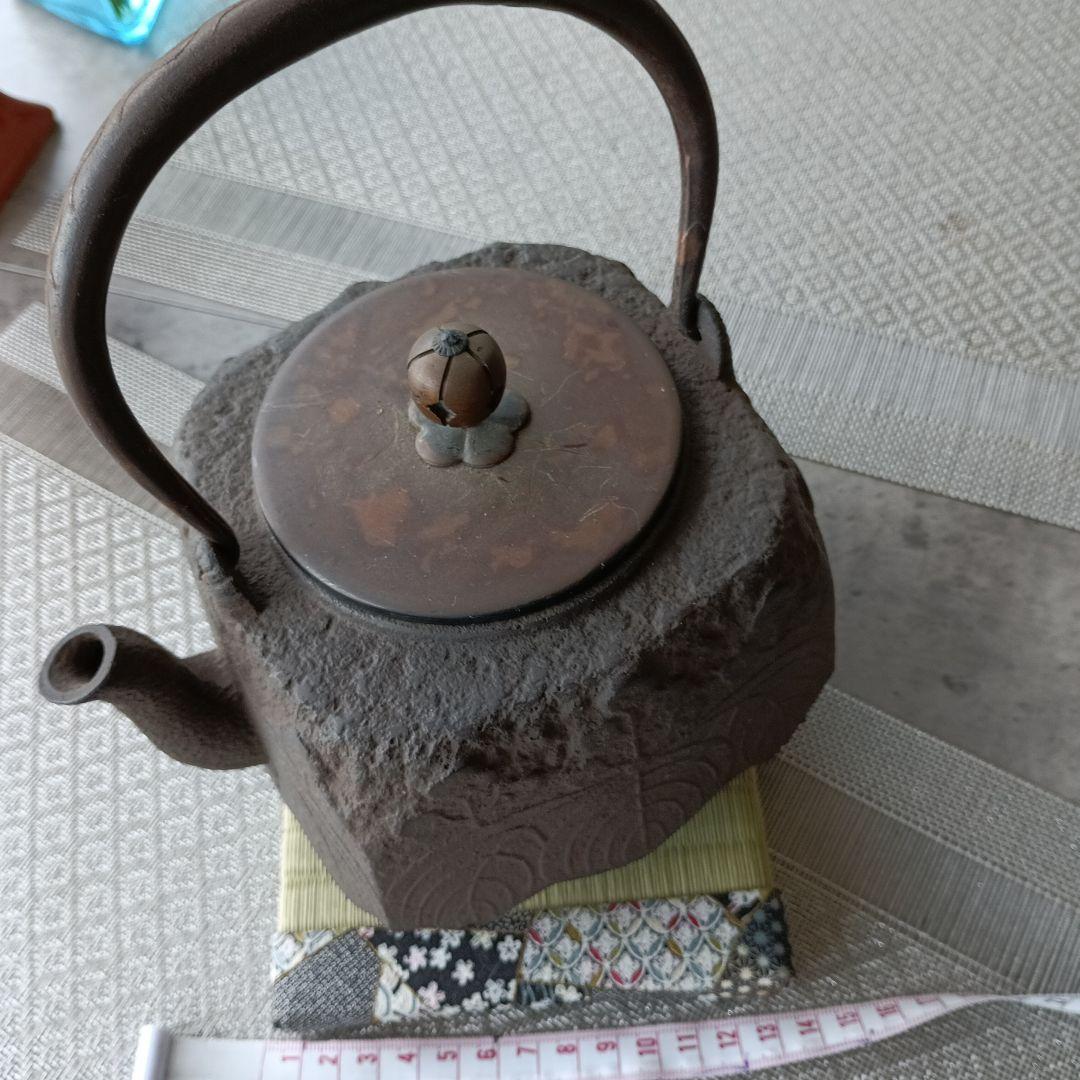 鎌倉彫 村主匡左作(花・孔雀羽)