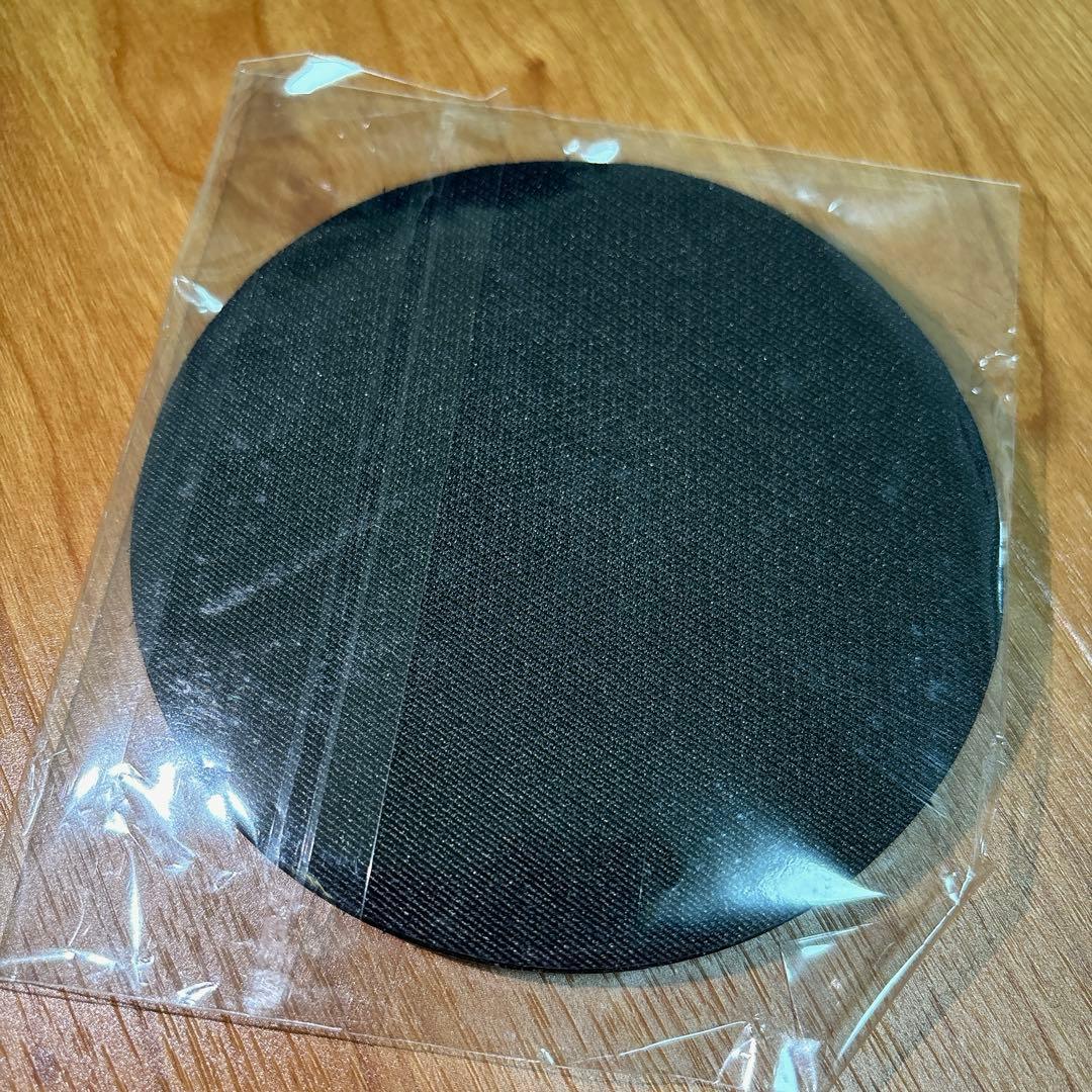 完売品】 横田基地友好祭2025 パッチ ワッペン - メルカリ