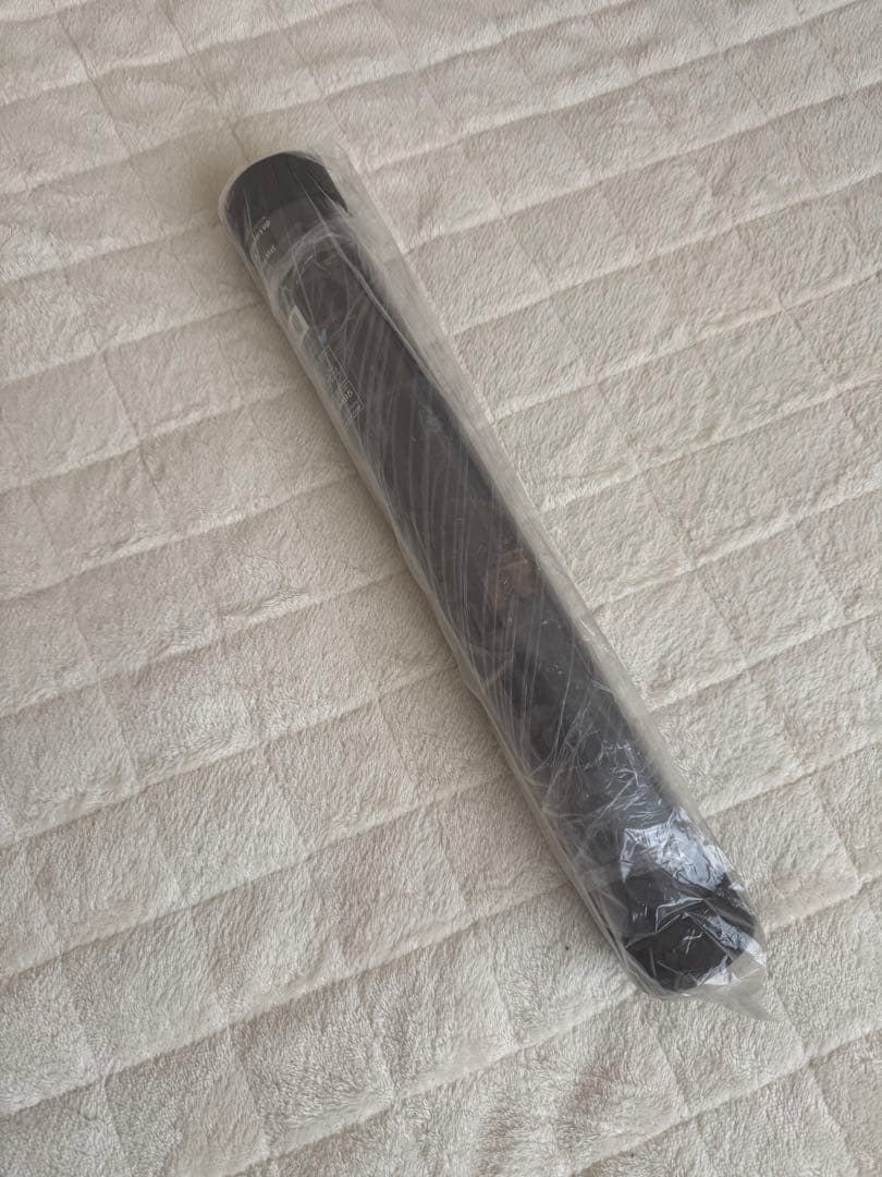 MTG SCG STAR CITY GAMESプレイマット 猫タシグル 未開封品