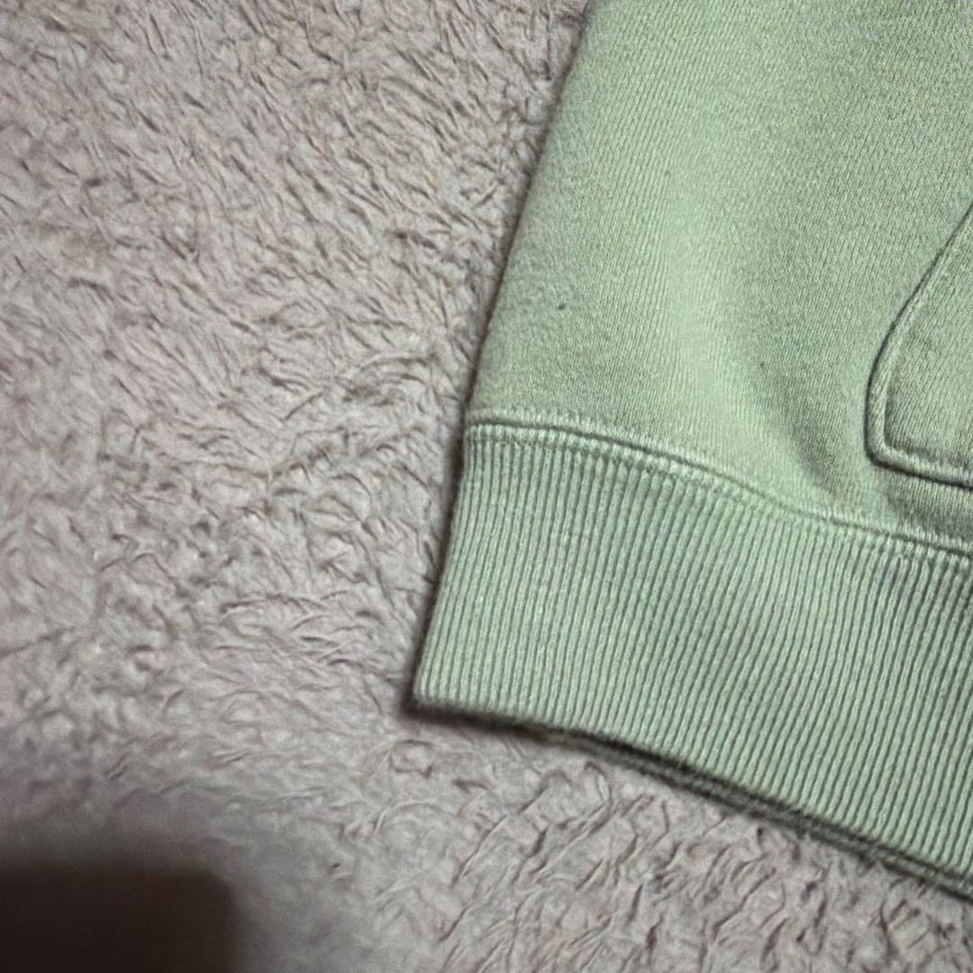 24ss NEIGHBORHOOD CLASSIC PARKA パーカー　L