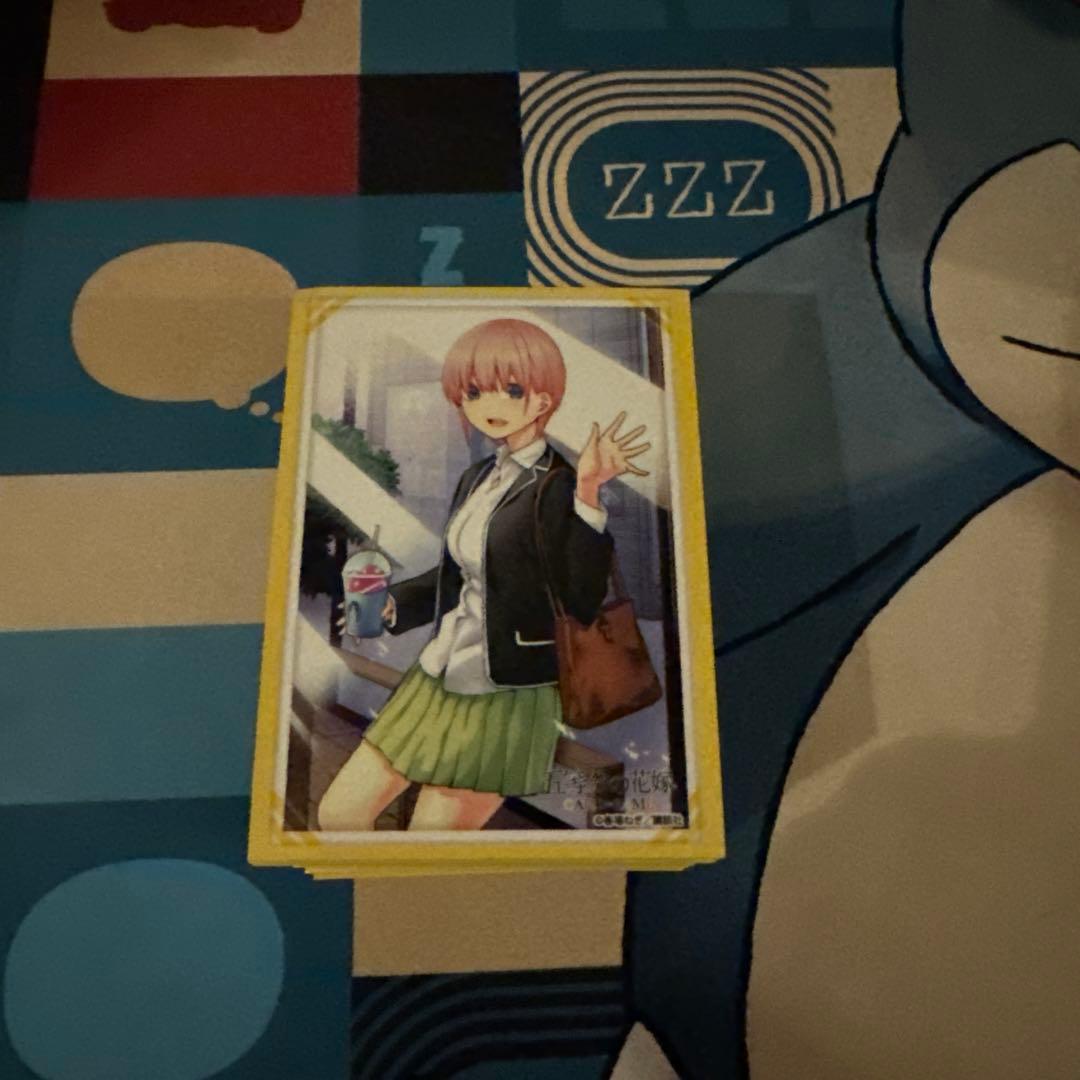 即日発送】 ハイレア多数 サマポケ 8扉デッキ