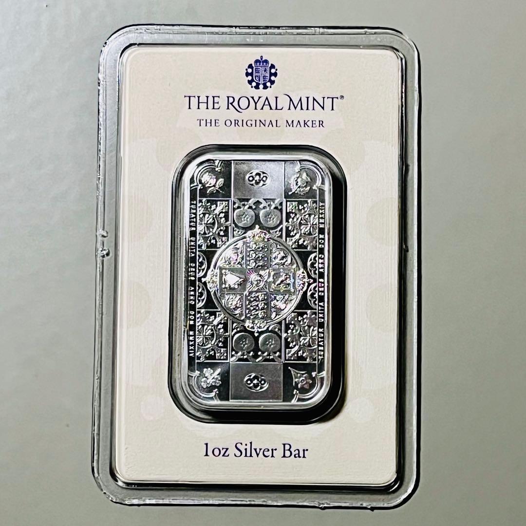 龍脈の精髄 水晶 魂を導く結晶の花 売上一部保護猫活動に使用