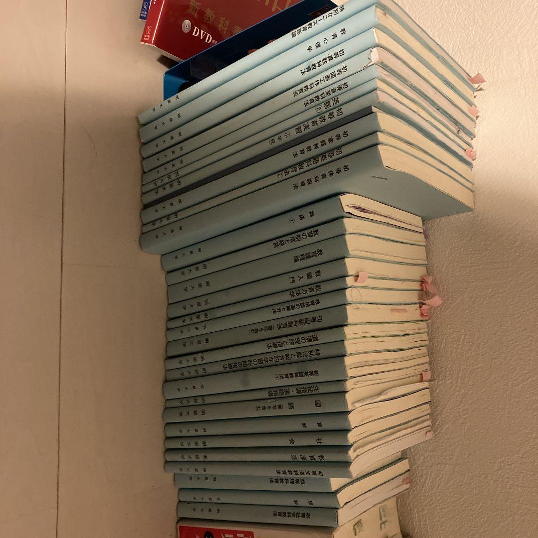 アンティーク 花卉アールヌーヴォー「薔薇」 薔薇蔓(鉄製). 玄3