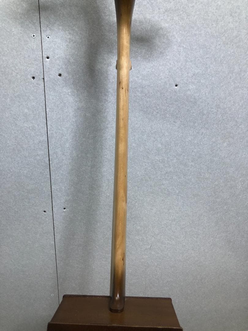 馬頭琴 民族楽器　250323-2