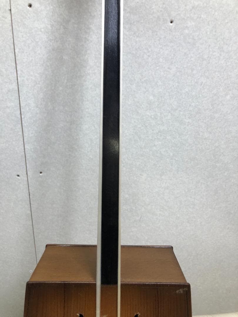 馬頭琴 民族楽器　250323-2