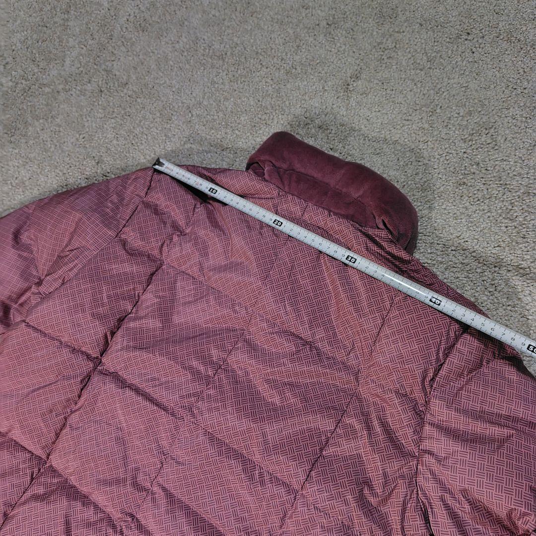 [新品]　Paul Stuart ポール・スチュアート ルームウェア L