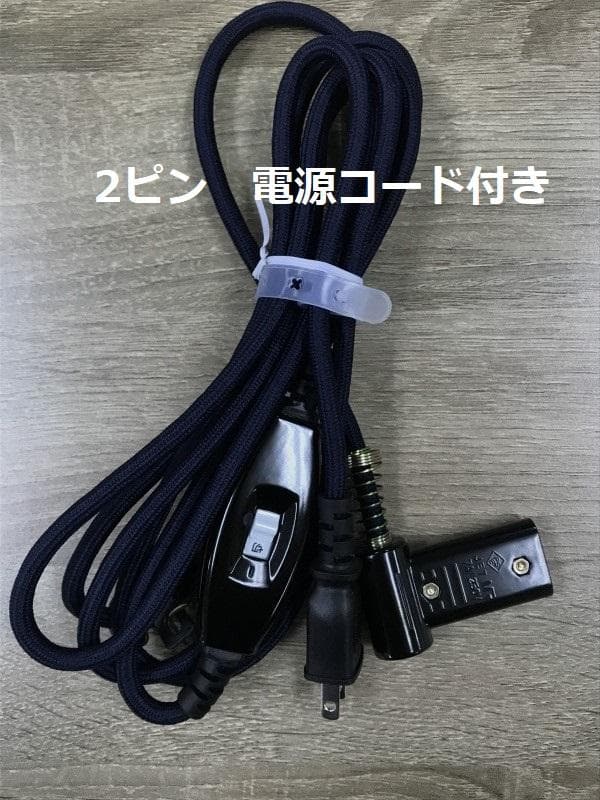 省エネスリム折れ脚こたつ105NA リバーシブルコタツ - PERDIBUTOR.HU