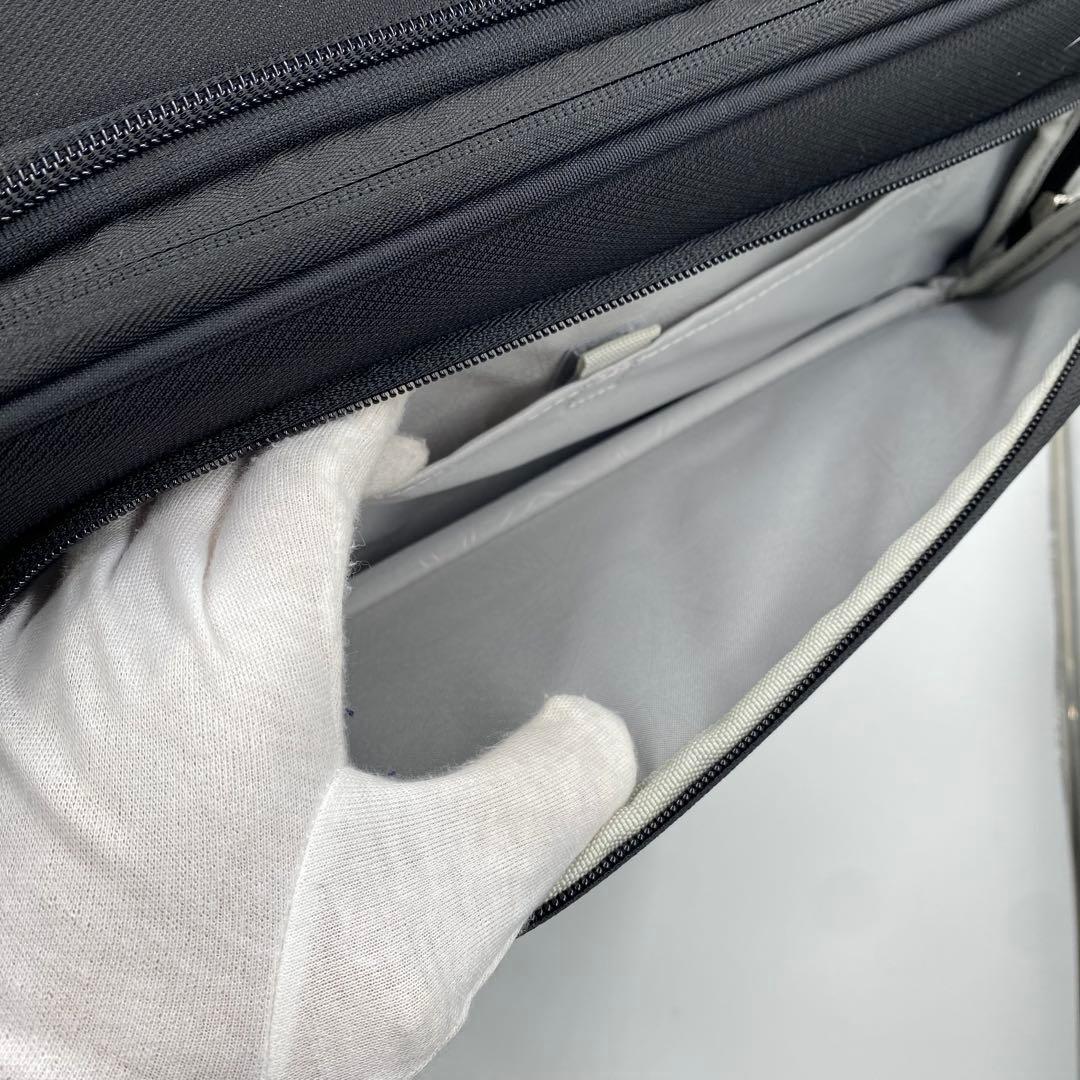 ゴスケ様 スピナー55 機内持ち込み S - メルカリ