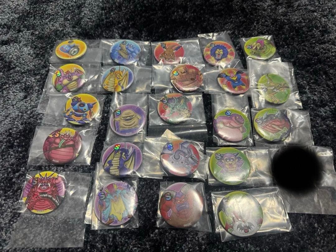 ドラクエまとめ売り ポケモンカードDP アーボック進化ライン 1枚の通販 スナギモ