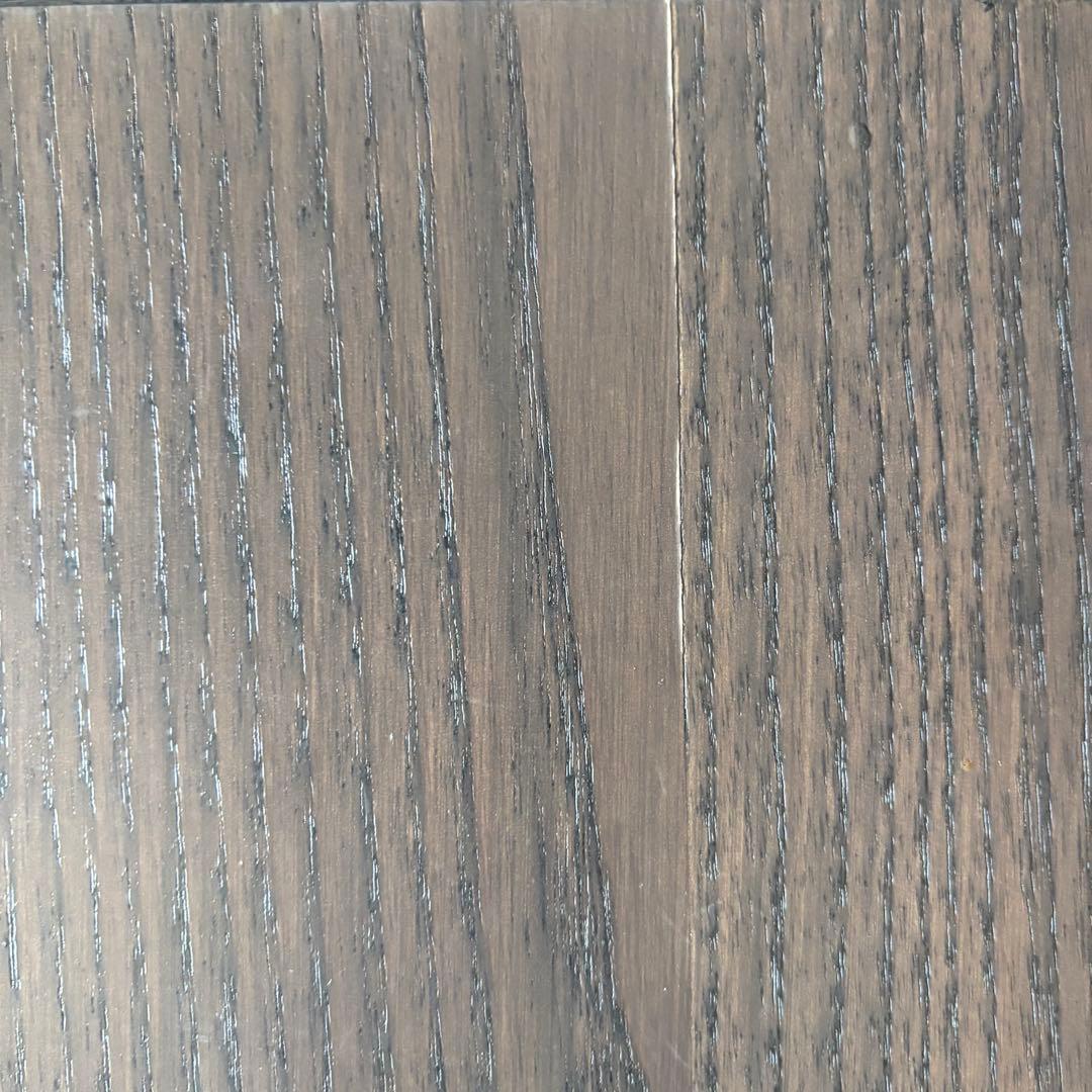 【専用】IKEA EKEDALEN エーケダーレン 伸縮式 ダイニングテーブル