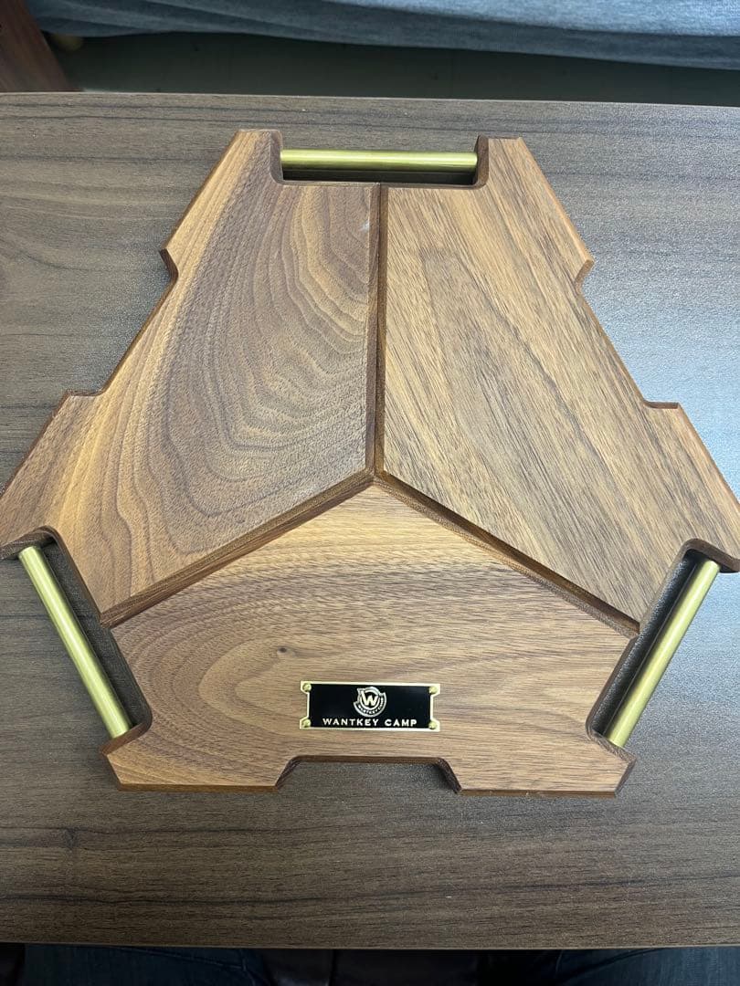 WANTKEYCAMP MINI ウォンキーキャンプ　T WANTKEY CAMP WANTKEY MINI ウォンキーミニ - メルカリ