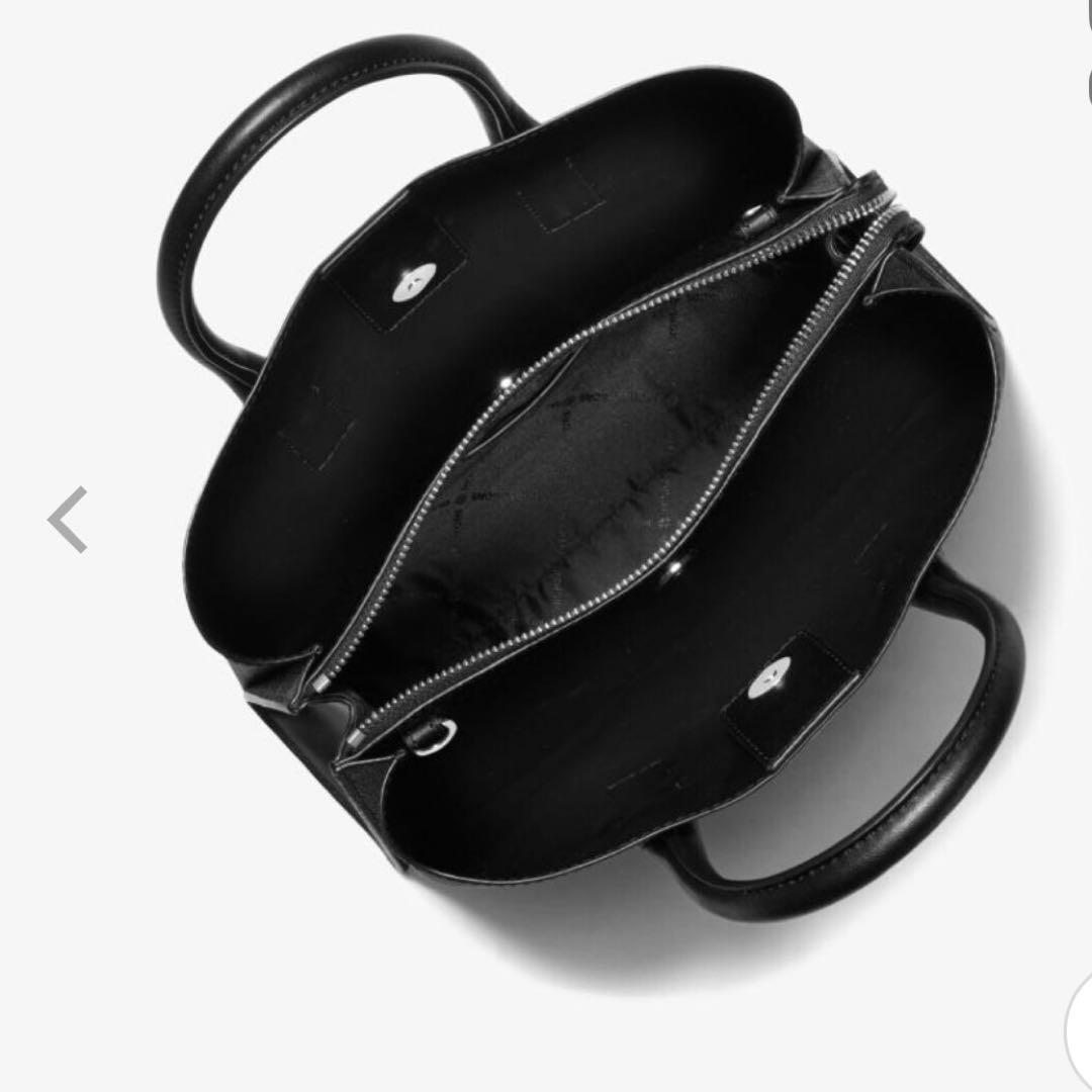 【未使用】マイケルコースショルダー2way