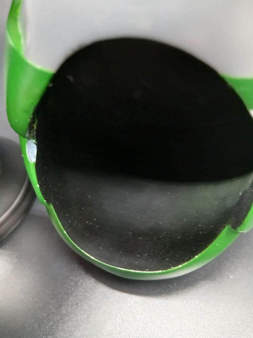 レインボー造型 マスク　RMW スカイライダー　　仮面ライダー