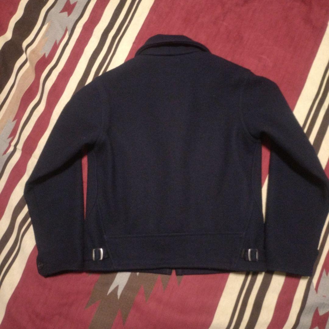 AT LAST＆CO.　Lot 708