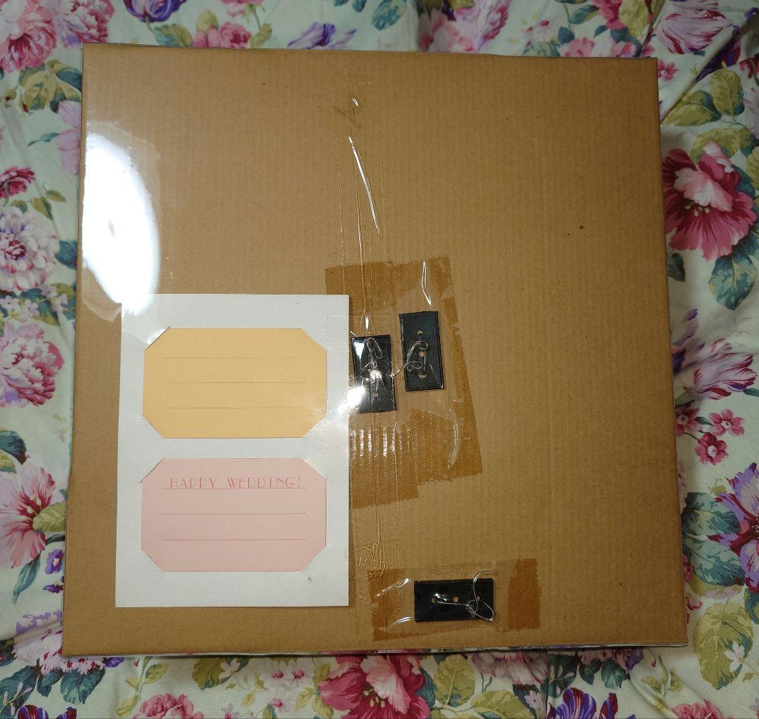 ディズニー　アンバサダー　ホテル　ミッキー　ミニー　ウエディング　ぬいぐるみ