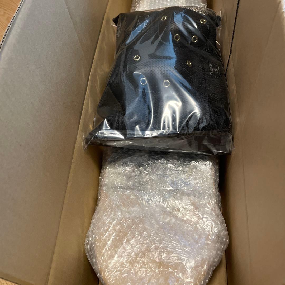 THREEWEATHER スリーウェザー　スケートボード プロテクターセット