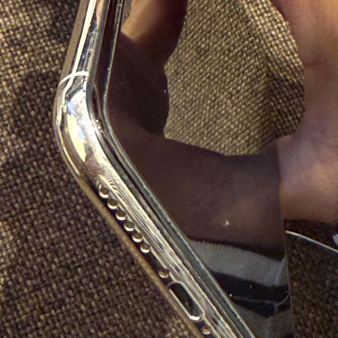 最終値下げ✴︎Apple iPhone X 64gb ホワイト　純正完備品 完動品