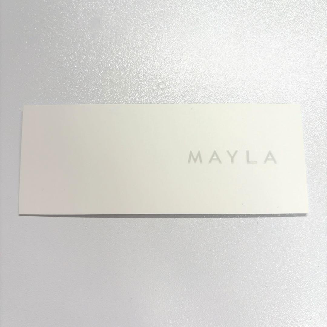 MAYLA カードキャプターさくら ルームウェア アカデミックノクターン