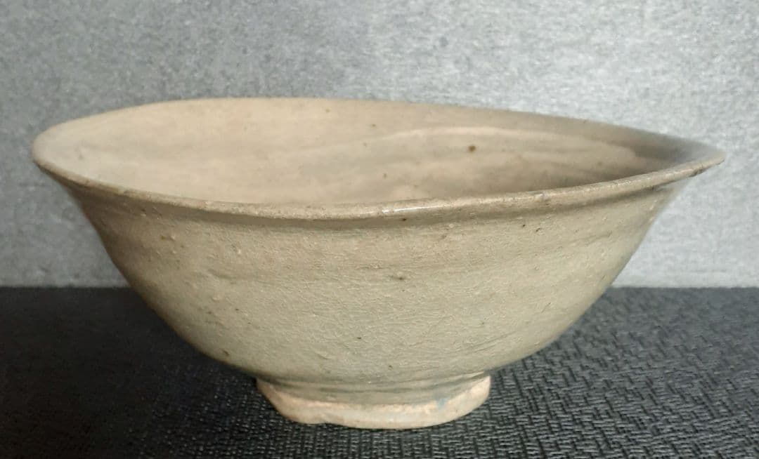 本物保証❗️】朝鮮古美術 朝鮮古陶磁器 古玩 高麗青磁 李朝三島刷毛目