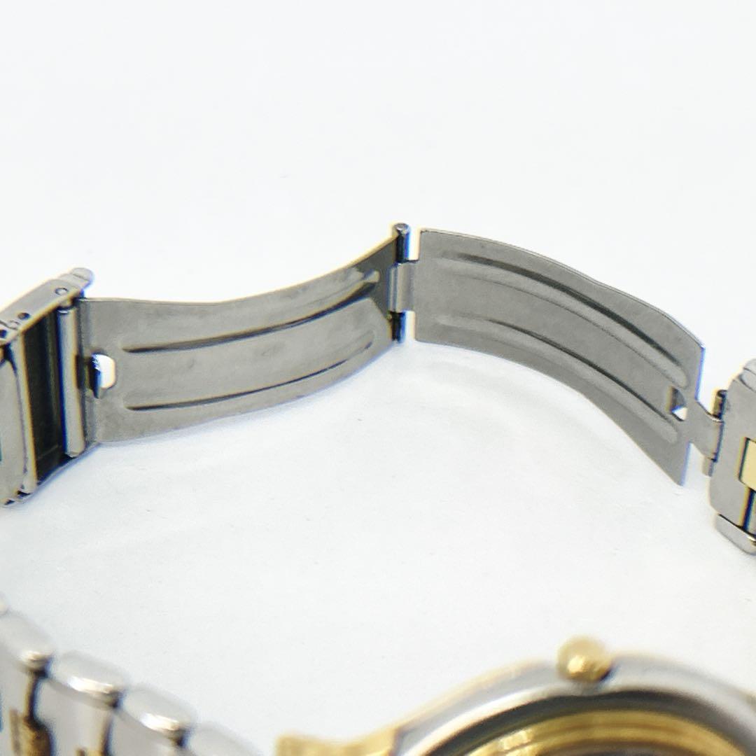 クリスチャンディオール 時計 メンズ クォーツ ChristianDior