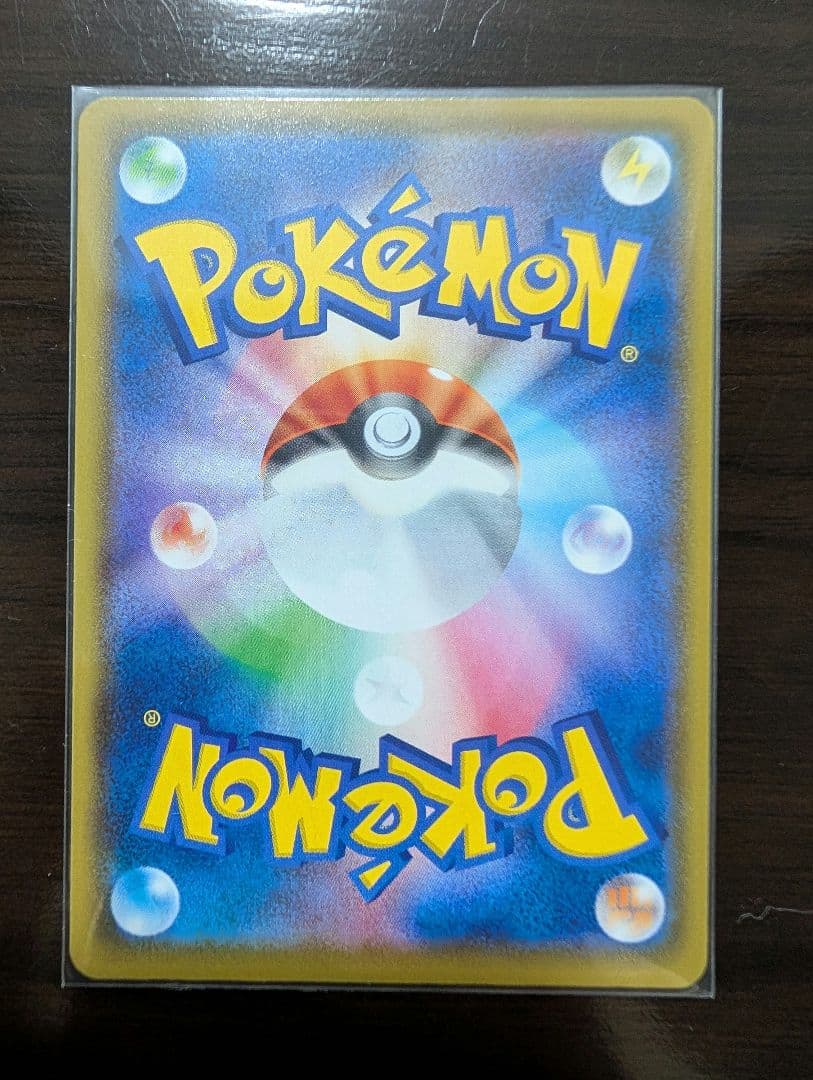 【コレクション品棚卸し】ポケカ　ミュウまとめ売り