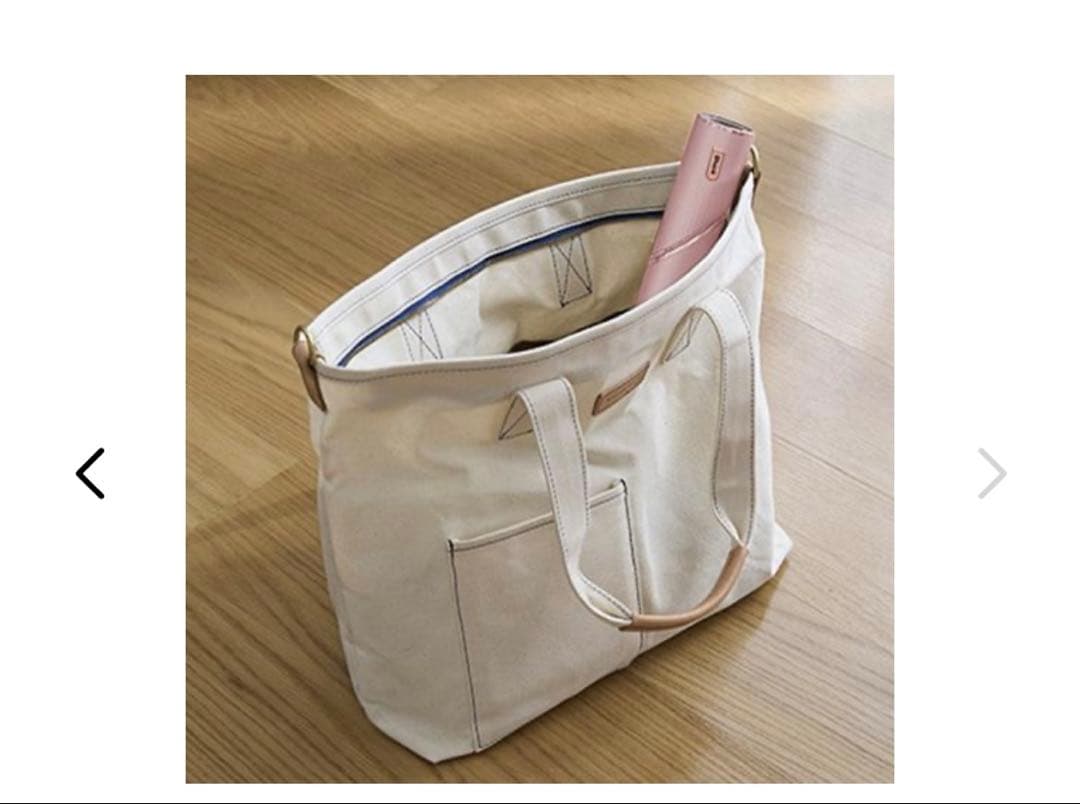 Shark FlexStyle 多機能スタイリングドライヤー