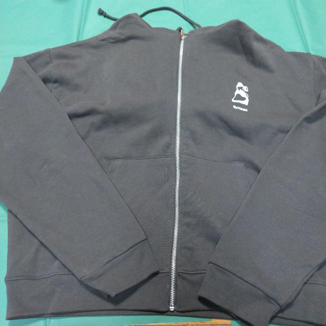 京本大我 MILESixTONES ペンライト パーカー うちわ セット グッズ