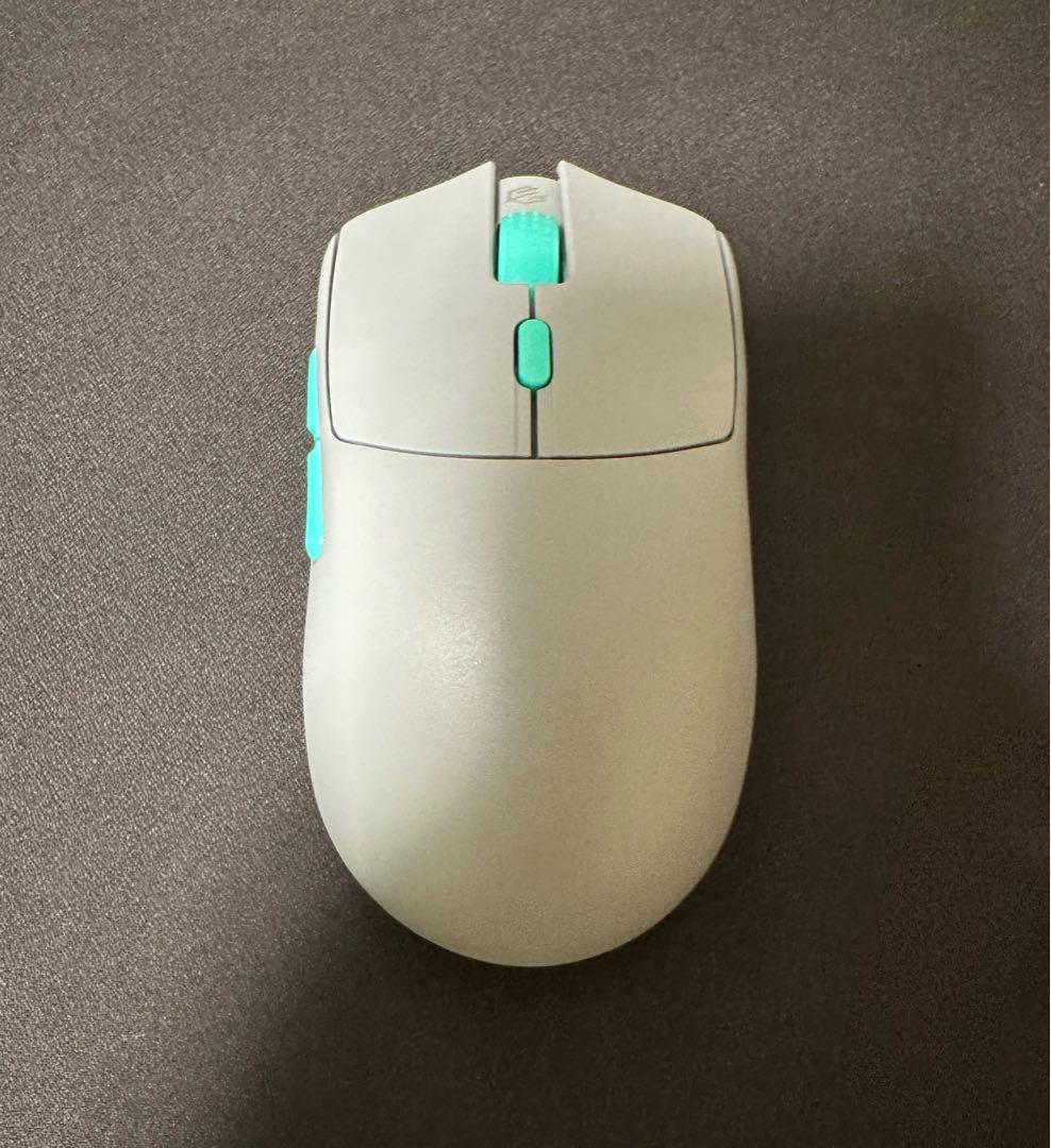 G-wolves HTS plus 4K Gray L108693610 - ルーター・ネットワーク機器価格