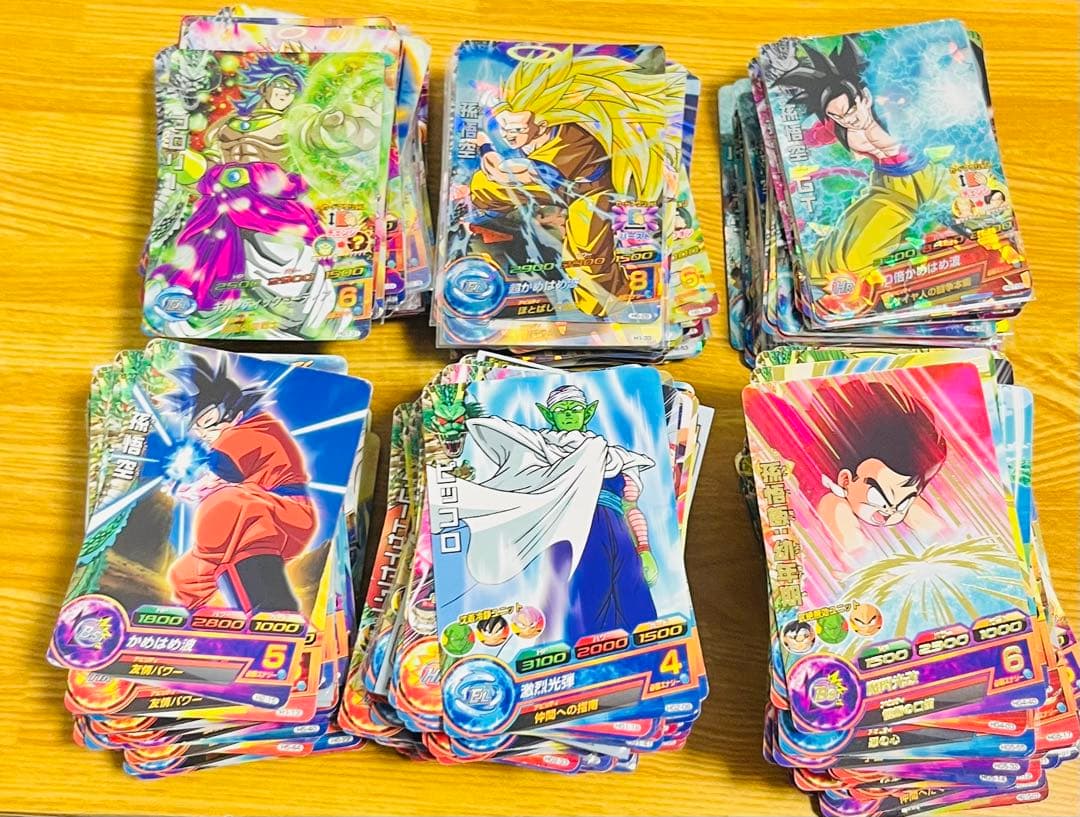 H、HG弾SR.レア、 ノーマル約310枚セット！ Amazon.co.jp: BANDAI SPRITS RG 1/144 νガンダム用 HWS拡張