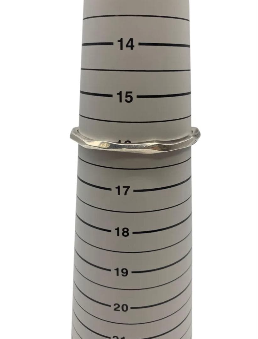 アクセサリー Crockery Bangle diverseconception SV