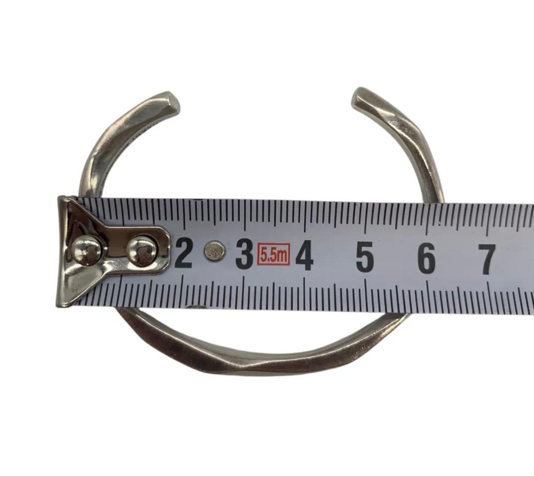 アクセサリー Crockery Bangle diverseconception SV