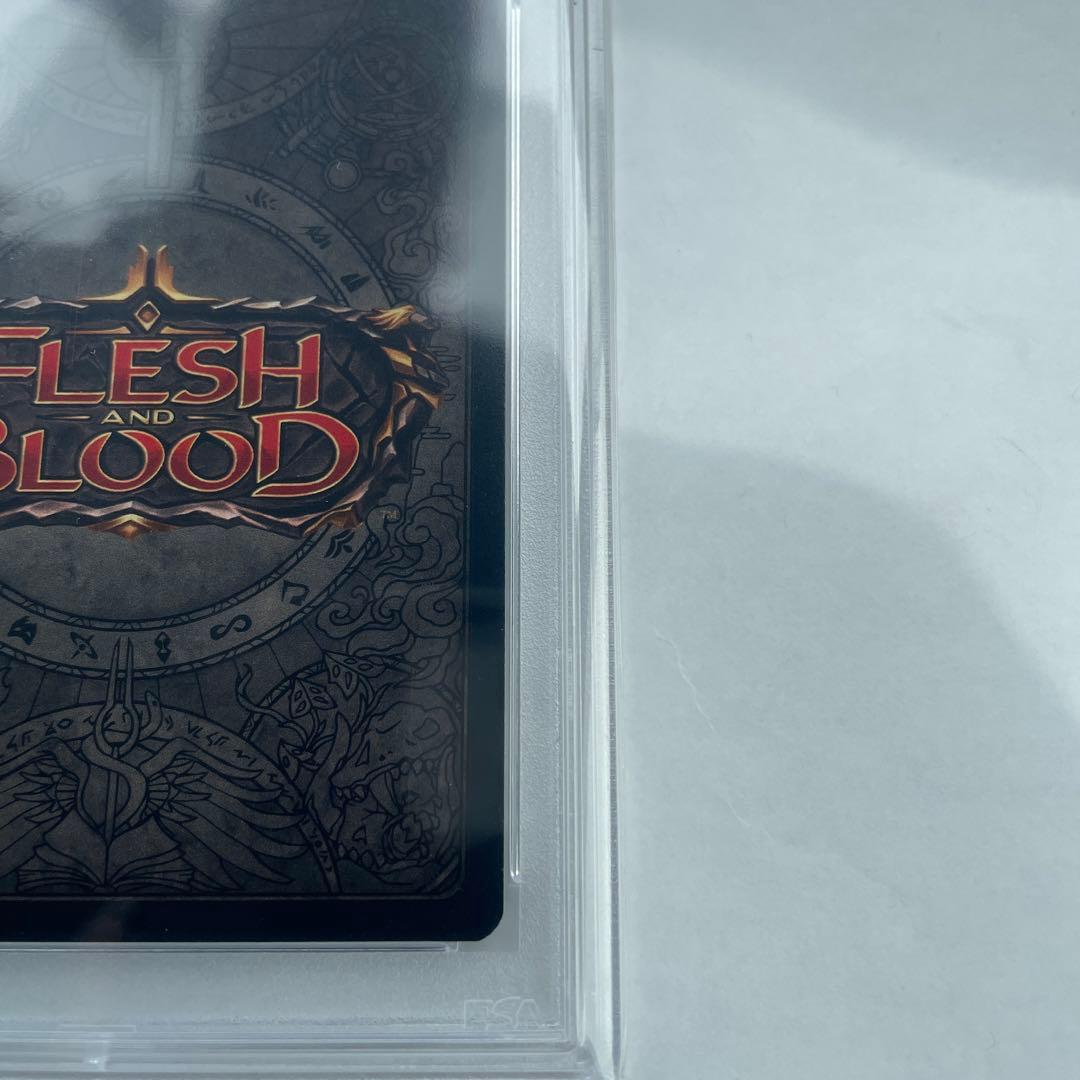 その他 FaB Prism, Advent of Thrones Cold Foil