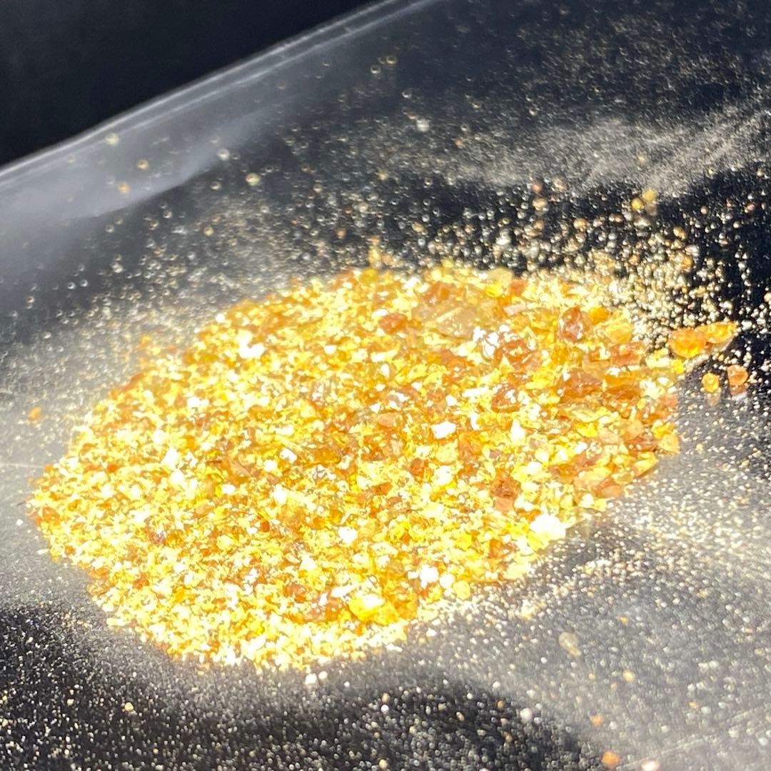 I-3 Imilac イミラック パラサイト隕石2g メテオライト 石鉄隕石