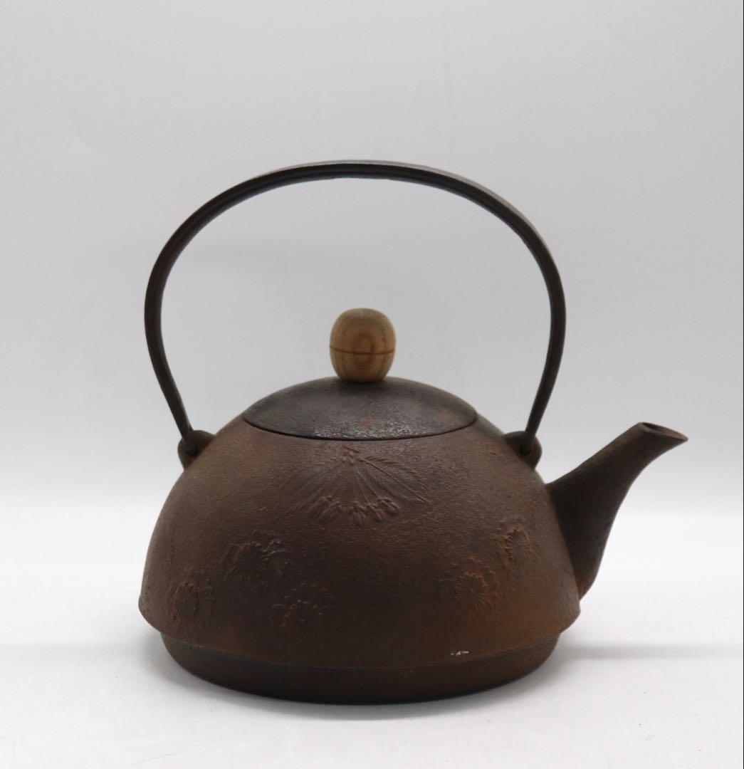 ☆Chiejasさま専用☆ 柾木高 『鉢に柘榴』 F4号 油絵