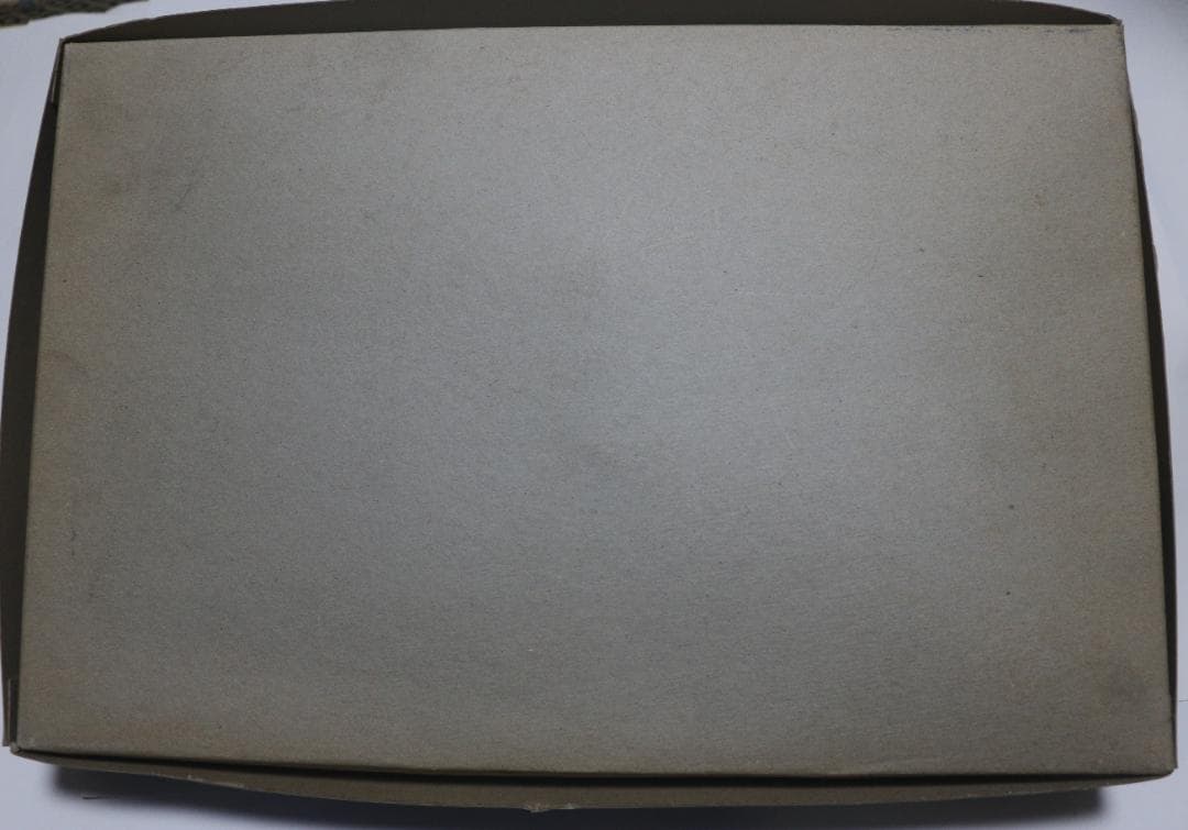 超貴重スワローモデル製　1／３２　川西、　紫電改　プラモデル　未開封・未組立