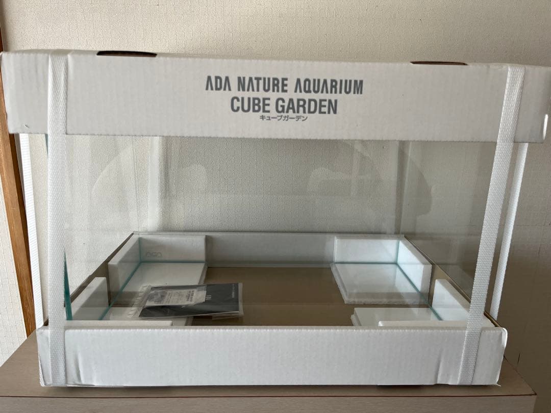 BARREL AMATERAS LED 20W アマテラスレディオクリップ M 魚用品・水草