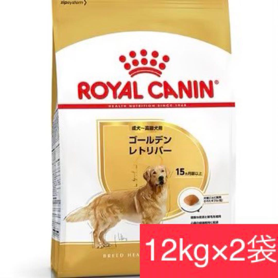マジュ様専用○犬服○ハンドメイド 胴54 NO.669 フレブル 犬用ベッド