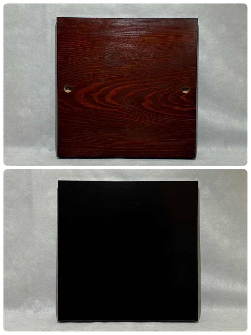 木製虎彫刻 約50cm 茶色 木製の鷲、龍、虎のオブジェ