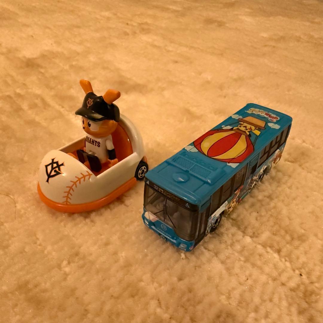 【レア多め】129台 トミカまとめ売り 非売品・限定品・トミカ博 ミニカー