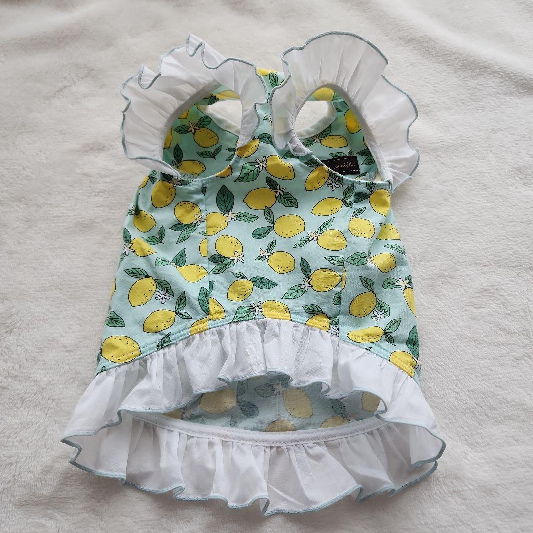 アトリエgg ワンピース アトリエgg ドットデニムワンピース 19ハーフ