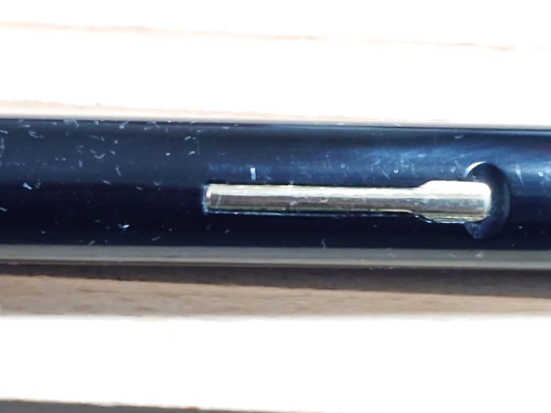 ヴィンテージ万年筆】ウォーターマン 502 万年筆 NW2 14CT