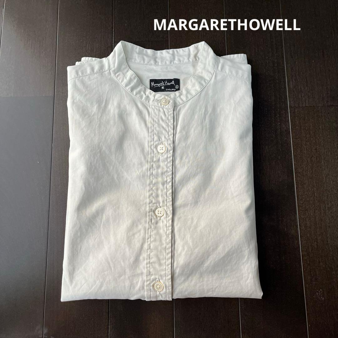 詩 色紙 下田附島 フレーム付き19-340