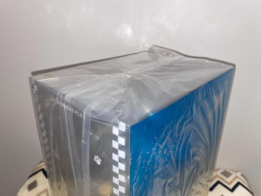 ブルーアーカイブ 猫塚ヒビキ(応援団) 1/7 完成品フィギュア