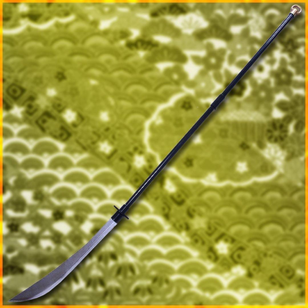 香合銀杏型桐製観世水紅葉桜柄【中古美品】