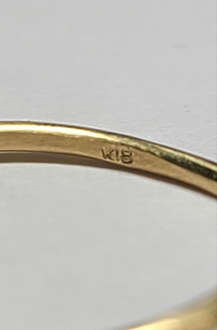 1点のみ!幻達の共演☆アーガイルピンクダイヤモンド&アウイナイト